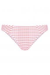 Leisure Bikini rio slip