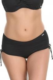 Versailles Bikini short - Verstelbaar