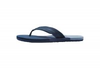 NU 20% KORTING: O'Neill Slippers »Imprint punch«
