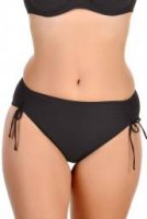 L'estivale Chic Bikini tailleslip - Verstelbaar