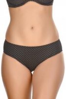 Sagittarius Bikini rio slip