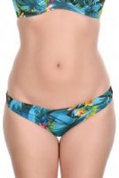 Seychelles Bikini Mini rio slip