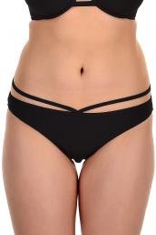Icon Bikini slip