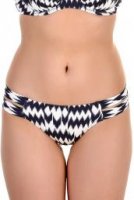 Nomadic Beach Bikini rio slip