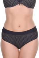 Salsa Bikini tailleslip