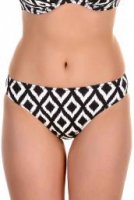La Botswana Bikini rio slip