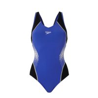 endurance+ sportbadpak