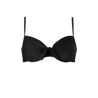 beugel bikinitop