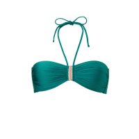 bandeau bikinitop