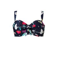 beugel bikinitop