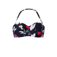 bandeau bikinitop