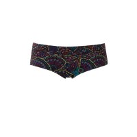 hipster bikinibroekje
