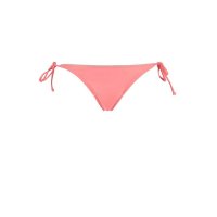 bikini strikbroekje