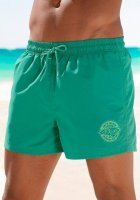 NU 20% KORTING: Zwemshort, S.OLIVER