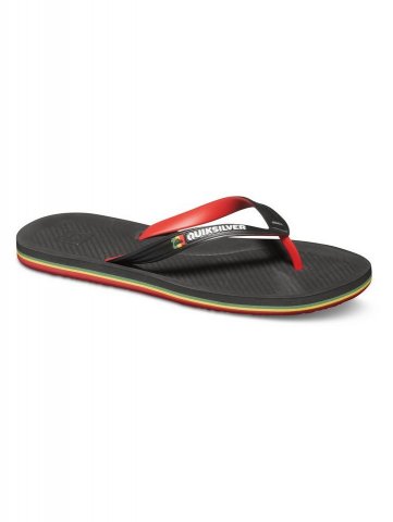 Quiksilver Slippers »Haleiwa«