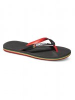 Quiksilver Slippers »Haleiwa«